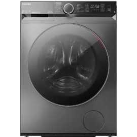 სარეცხი მანქანა Toshiba (Promo) TWD-BM110GF4UZ(SK)..