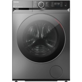 სარეცხი მანქანა Toshiba TWD-BM110GF4UZ(SK)..