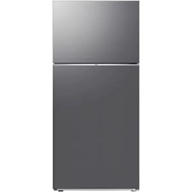 მაცივარი Samsung  RT42CG6420S9WT
