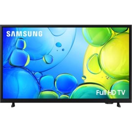 ტელევიზორი Samsung UE32F6000FUXRU (2025) Smart FHD..