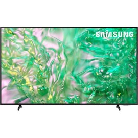 ტელევიზორი Samsung UE50U8000FUXRU..