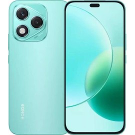 სმარტფონი Honor  400 Lite 8GB/256GB Dual Sim Marrs..