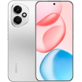 სმარტფონი Honor  400 12GB/256GB Dual Sim Silver..