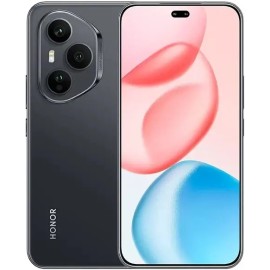 სმარტფონი Honor  400 Pro 12GB/256GB Dual Midnight ..