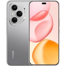 სმარტფონი Honor  400 Pro 12GB/512GB Dual Lunar Gre..