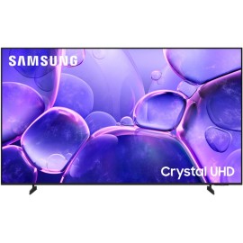 ტელევიზორი Samsung UE43U8000FUXRU..
