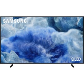 ტელევიზორი Samsung QE50Q8FAAUXRU QLED FLAT Smart 4..
