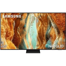 ტელევიზორი Samsung QE65QN70FAUXRU  NEO QLED  Visio..