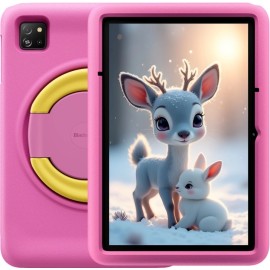 ტაბი Blackview  Tab 60 pro kids LTE 10.1'' IPS 4GB..
