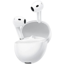BUDS TWS Honor  Choice TiinLab TWS Earbuds S7 Whit..
