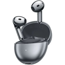 BUDS TWS Honor  Choice TiinLab TWS Earbuds S7 Grey..