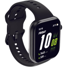 სმარტ საათი Honor  CHOICE INFOWEAR watch 2i Black ..