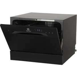 ჭურჭლის სარეცხი მანქანა Electrolux  ESF2400OK..