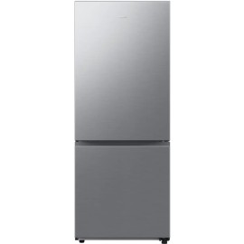 მაცივარი Samsung RB53DG703ES9WR Bottom-Freezer 203..