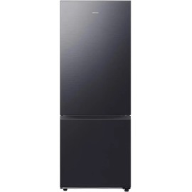 მაცივარი Samsung RB53DG703EB1WR Bottom-Freezer 203..