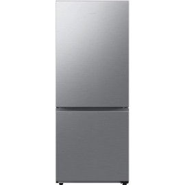 მაცივარი Samsung RB50DG602ES9WR Bottom-Freezer 192..