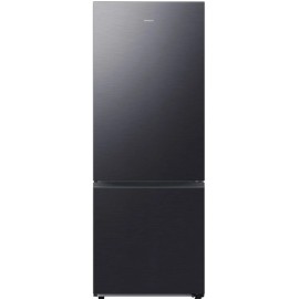 მაცივარი Samsung RB50DG602EB1WR Bottom-Freezer 192..