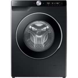 სარეცხი მანქანა Samsung  (Promo) WW90DG6U34LBLP 9 ..