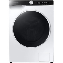 სარეცხი მანქანა Samsung  WW80AG6L28WELP..