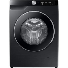 სარეცხი მანქანა Samsung  WW70AG6S23AXLP..