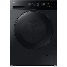 სარეცხი მანქანა Samsung WD90DG5G34BBLP 9/5 KG 1400..