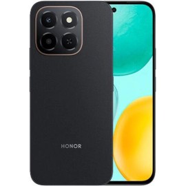 სმარტფონი Honor  X6c 6GB/128GB Midnight Black..