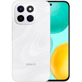 სმარტფონი Honor  X6c 6GB/128GB Moonlight White..