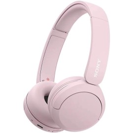 ყურსასმენი / On-Ear / Wireless Sony  WH-CH520 wire..