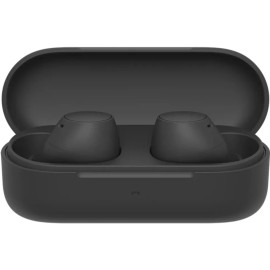 BUDS TWS Sony  WF-C510 Wireless Bluetooth Earbuds ..