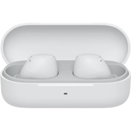 BUDS TWS Sony  WF-C510 Wireless Bluetooth Earbuds ..
