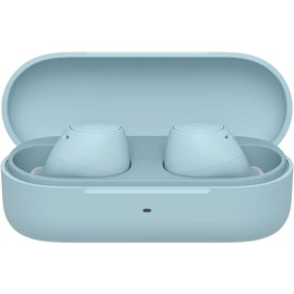 BUDS TWS Sony  WF-C510 Wireless Bluetooth Earbuds ..