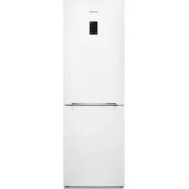 მაცივარი Samsung  (Promo) RB29FERNDWW/RS Bottom-Fr..