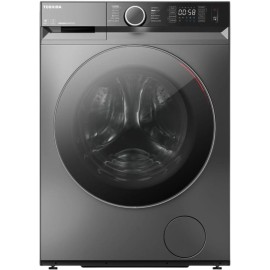 სარეცხი მანქანა Toshiba (Promo) TW-BK100GF4UZ(SK)..