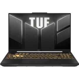 ნოუთბუქი Asus  TUF Gaming F16 16'' FHD 144Hz CORE ..