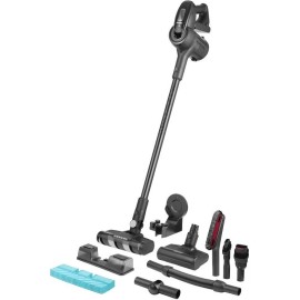 მტვერსასრუტი Sencor SVC 8776BK  Cordless Vac. Clea..