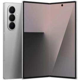სმარტფონი Samsung  Galaxy Z Fold 7 12GB/256GB Silv..
