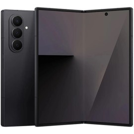 სმარტფონი Samsung  Galaxy Z Fold 7 12GB/256GB Jet ..