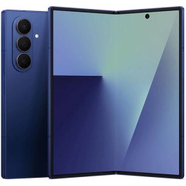 სმარტფონი Samsung  Galaxy Z Fold 7 12GB/256GB Blue..