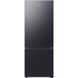 მაცივარი Samsung  (Promo) RB50DG602EB1WR Bottom-Fr..