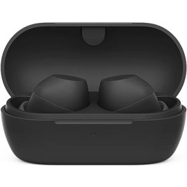 BUDS TWS Sony  WF-C710N Wireless Bluetooth Earbuds..