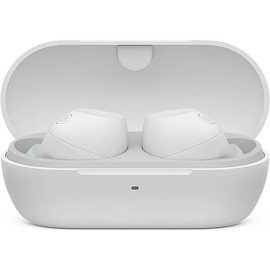 BUDS TWS Sony  WF-C710N Wireless Bluetooth Earbuds..