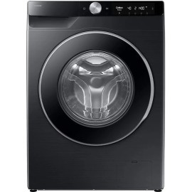 სარეცხი მანქანა Samsung  (Promo) WW70AG6S23AXLP 7 ..