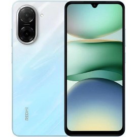 სმარტფონი Xiaomi  Redmi A5 4GB/128GB Ocean Blue..