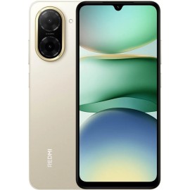 სმარტფონი Xiaomi  Redmi A5 4GB/128GB Sandy Gold..