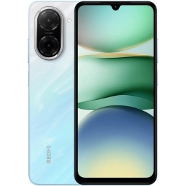 სმარტფონი Xiaomi  Redmi A5 3GB/64GB Ocean Blue..