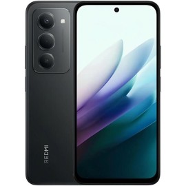 სმარტფონი Xiaomi  Redmi 15 8GB/256GB Midnight Blac..