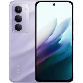 სმარტფონი Xiaomi  Redmi 15 8GB/256GB Sandy Purple..