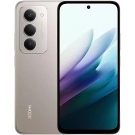 სმარტფონი Xiaomi  Redmi 15 8GB/256GB Titan Gray..