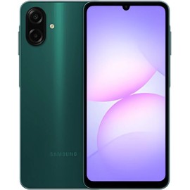სმარტფონი Samsung  A075F Galaxy A07 4GB/128GB LTE ..