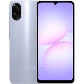 სმარტფონი Samsung  A075F Galaxy A07 4GB/128GB LTE ..